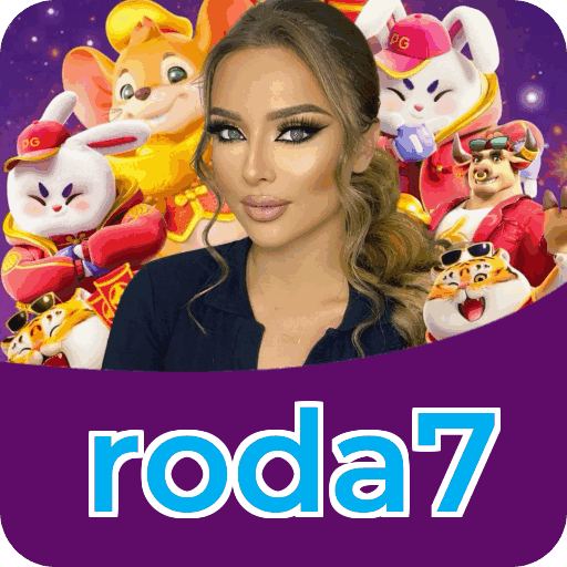 Sweet Bonanza - Slot popular com multiplicadores