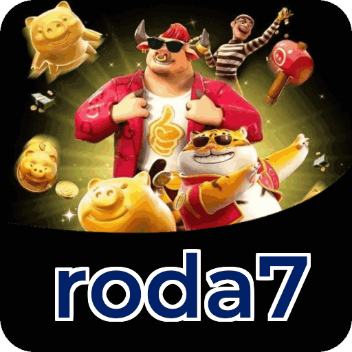 Interface roda7