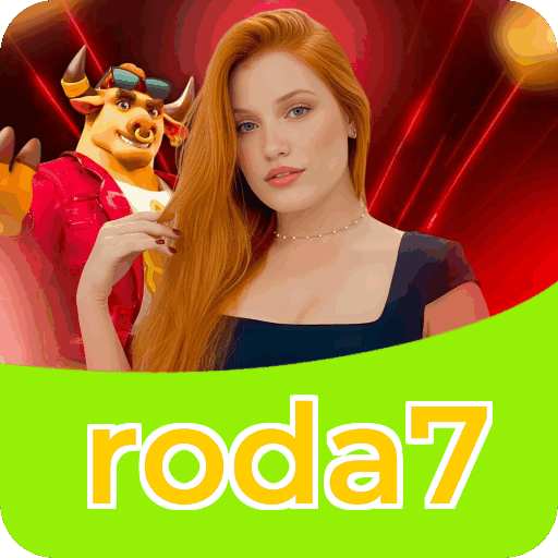 Download iOS roda7