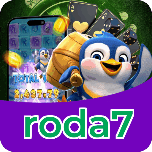 Métodos de pagamento aceitos na roda7