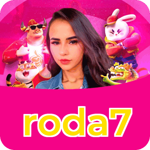 Download PC roda7