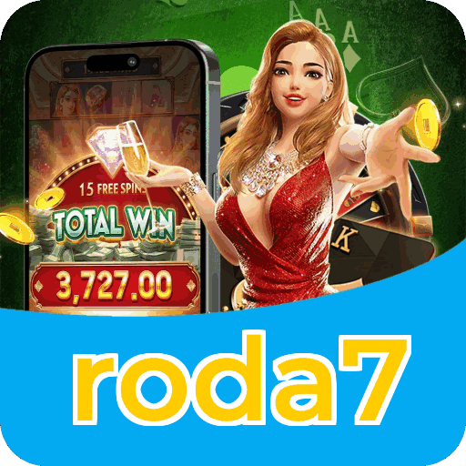 Instalar APK roda7