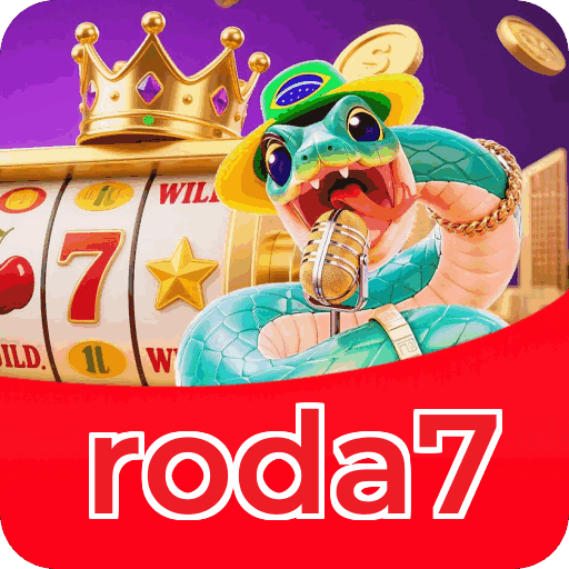 Comunidade ativa no Facebook