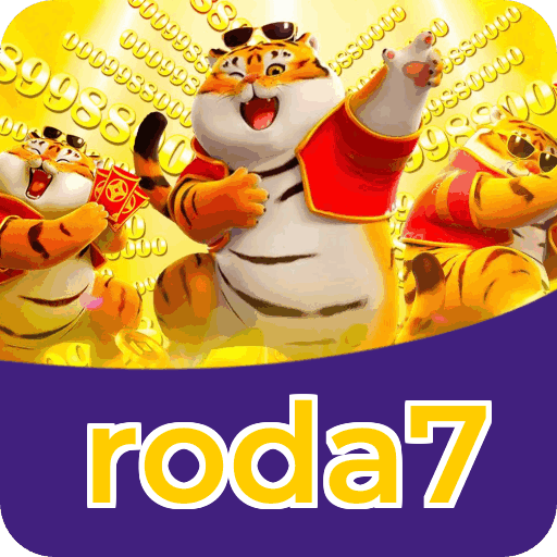 Cassino 24/7 disponível