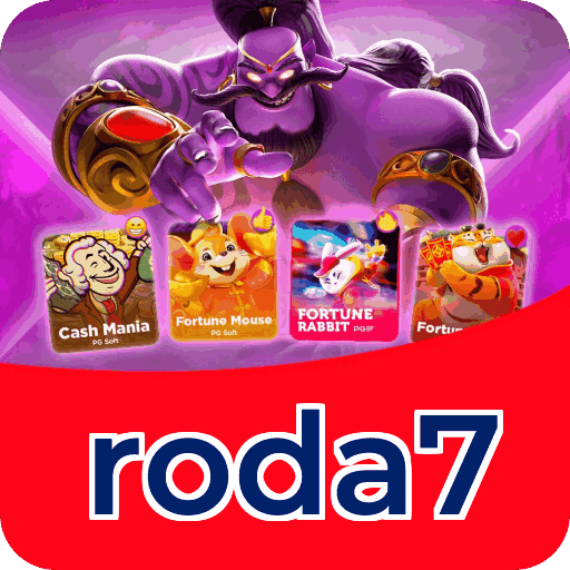 Promoções exclusivas no Facebook