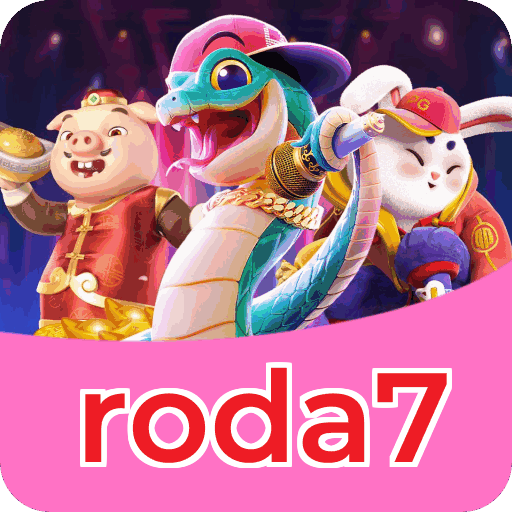 Download Android roda7