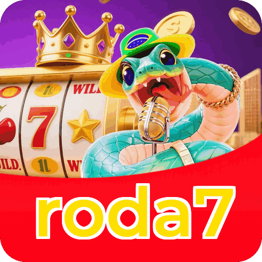 Poker variations - Texas Hold'em e Caribbean Stud