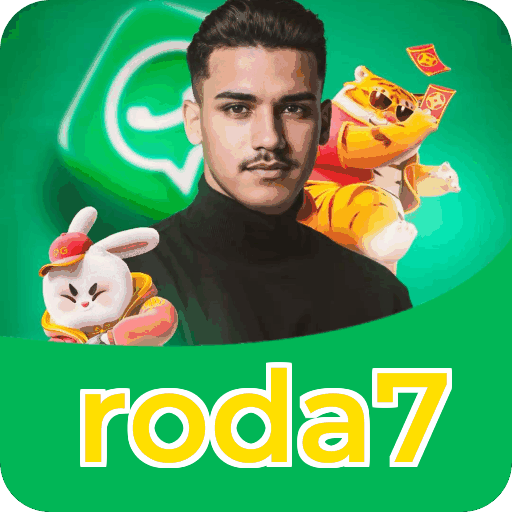 João Silva ganhou R$ 2.5M no Fortune Tiger