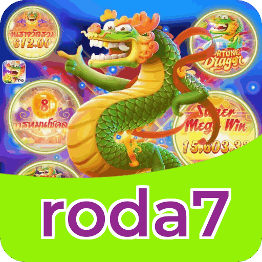 Instalação Android roda7