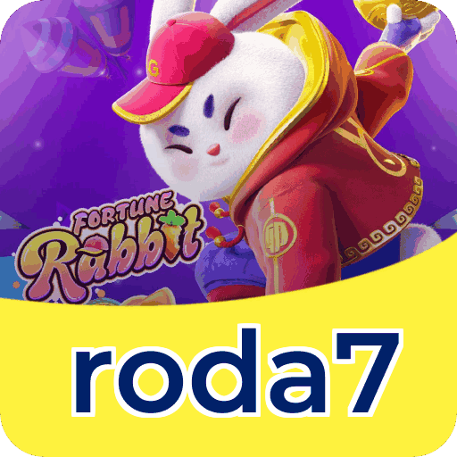 Fortune Series Premium Features