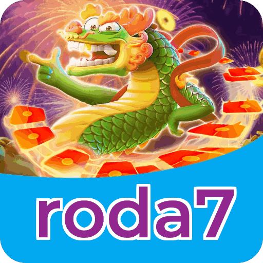 Instalação iOS roda7