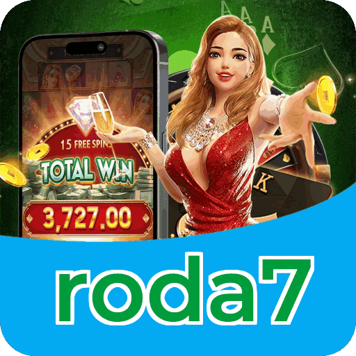 Gates of Olympus Slot - Pragmatic Play