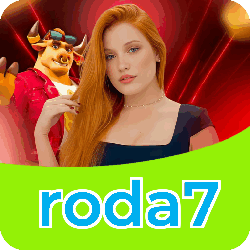 Cashback Semanal roda7