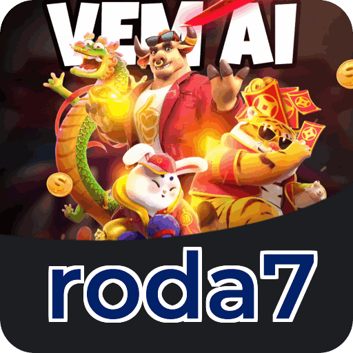 Fortune Dragon - Jogo temático asiático