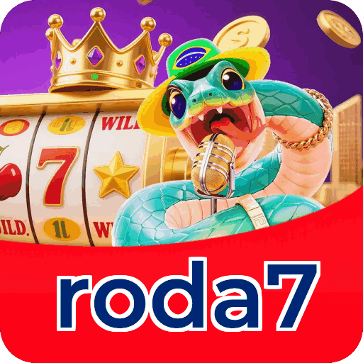 Reload Bonus roda7