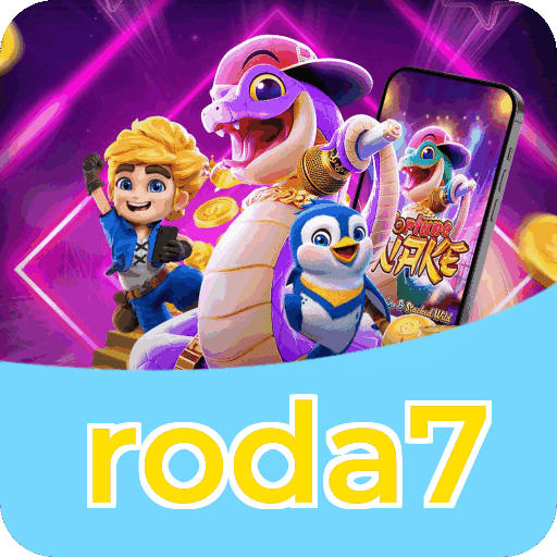 Mahjong Ways - Slot com múltiplas formas de ganhar