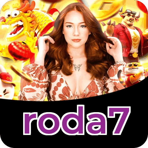 Baixar APK roda7