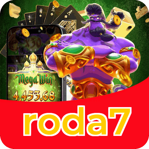 Roleta ao vivo Evolution Gaming com múltiplas câmeras