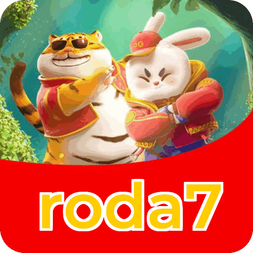 Maria Santos acumulou R$ 850K no Blackjack