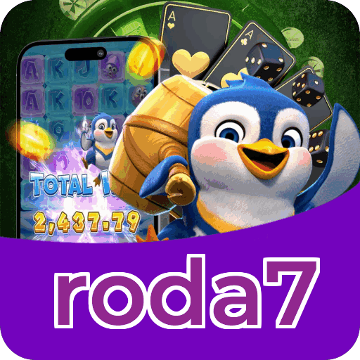 Slots Premium da PG Soft na roda7