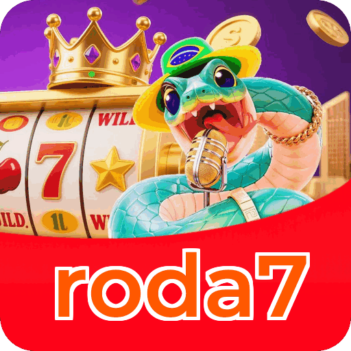 Dicas para ganhar na roda7