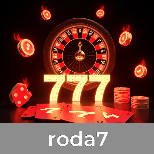 roda7 Bônus acumulado roda7