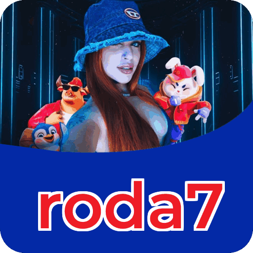 Permitir fontes desconhecidas no Android